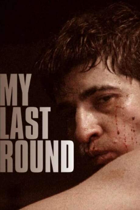 My Last Round